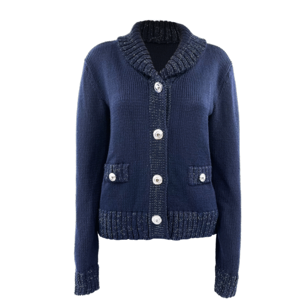 Blue_merino_cardigan