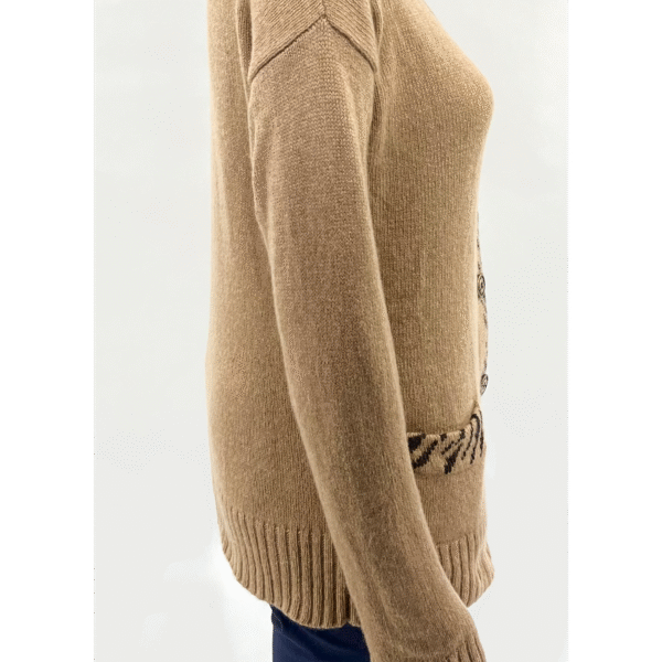 Cashmee_cardigan_side