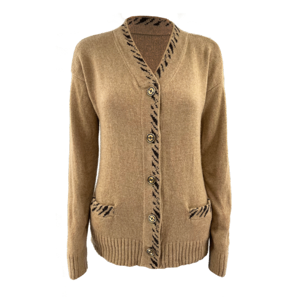 Cashmere_cardigan_poster