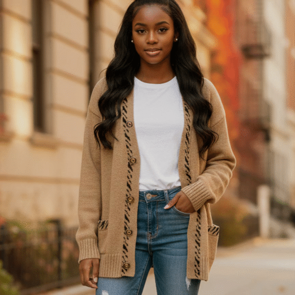 Cashmere_cardigan_with_jaquard_elements_poster