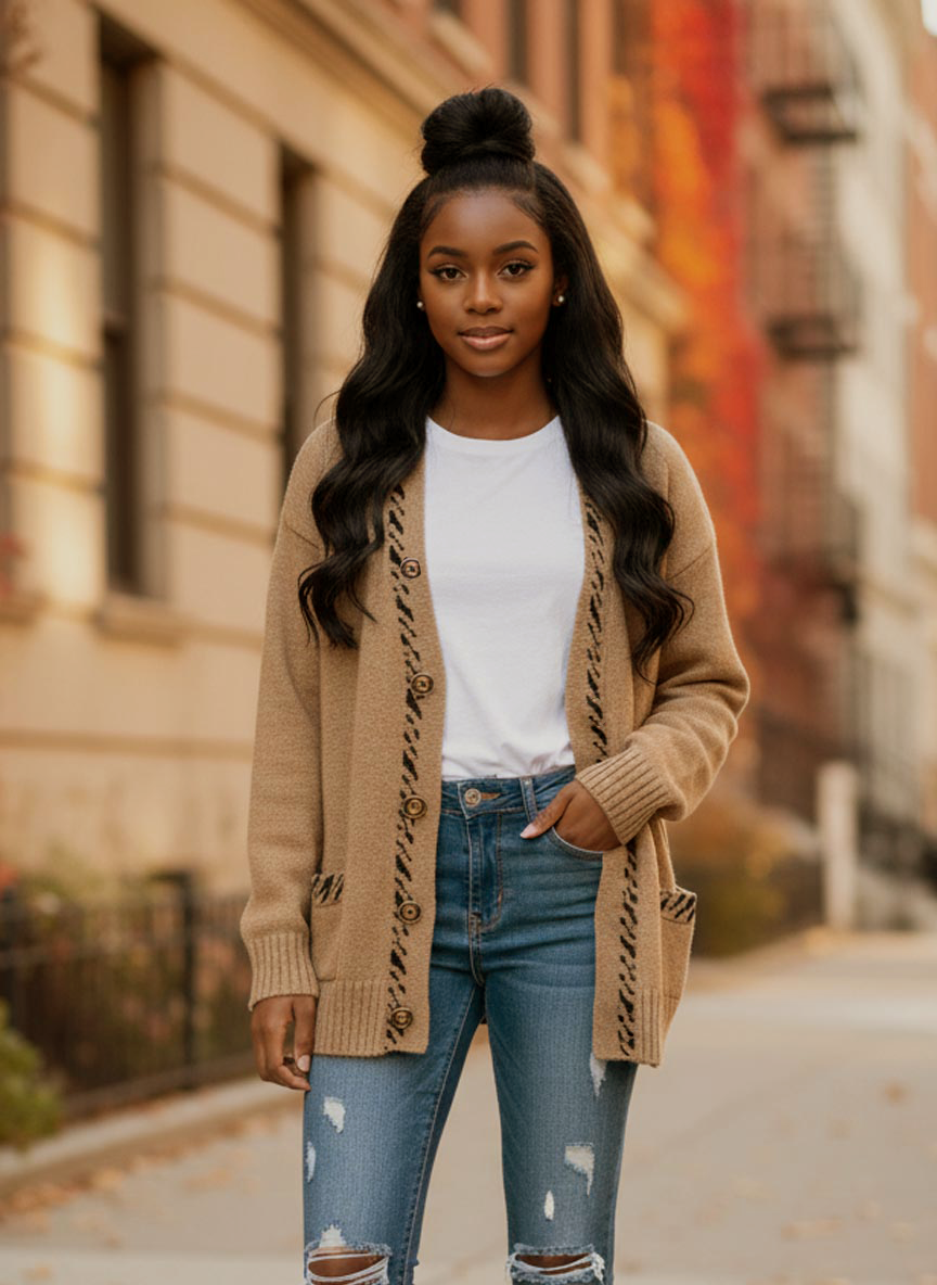 Cashmere_cardigan_with_jaquard_elements_poster