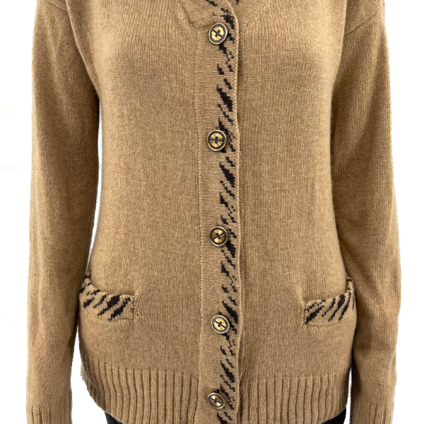 Cashmere_mix_cardigan_front