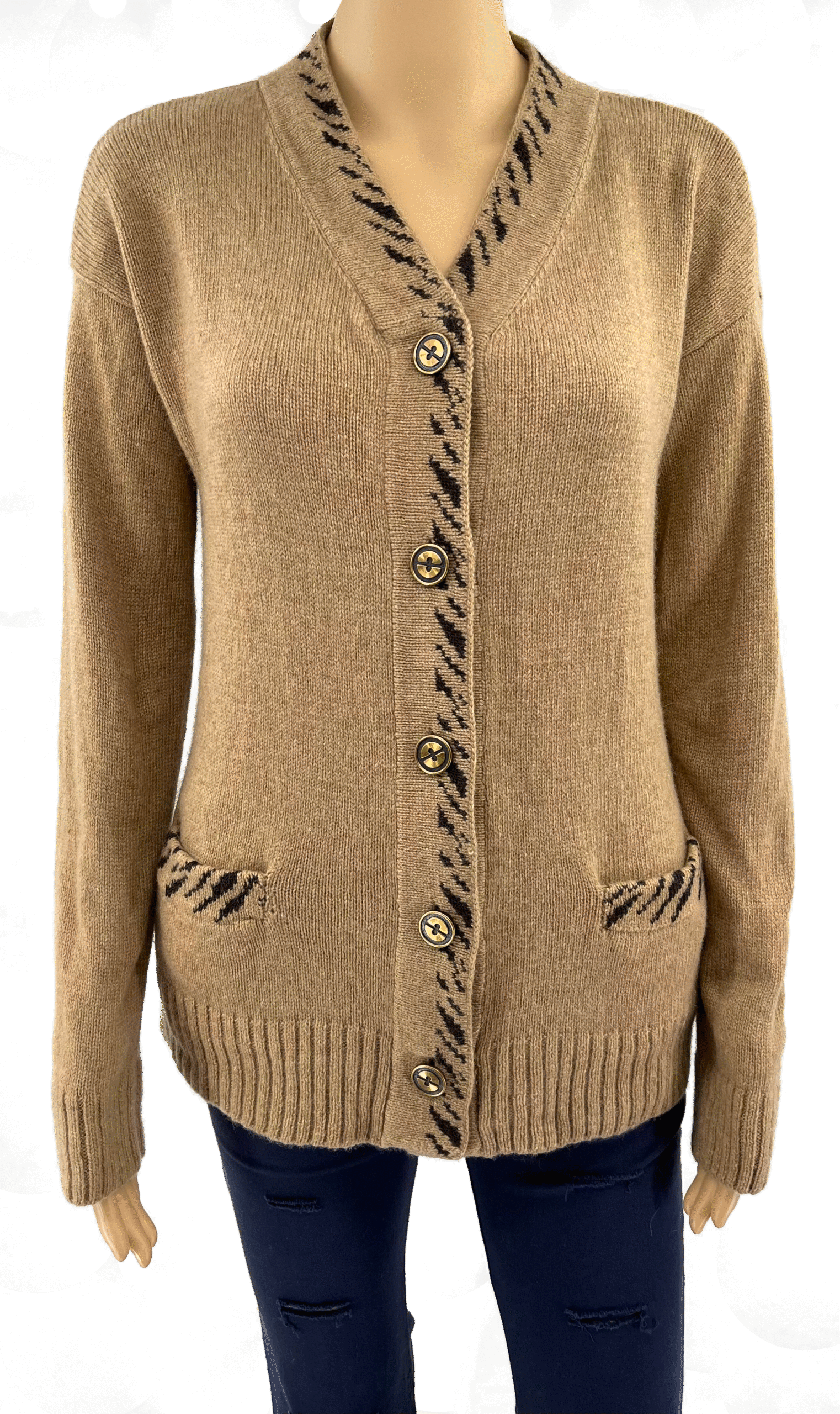 Cashmere_mix_cardigan_front