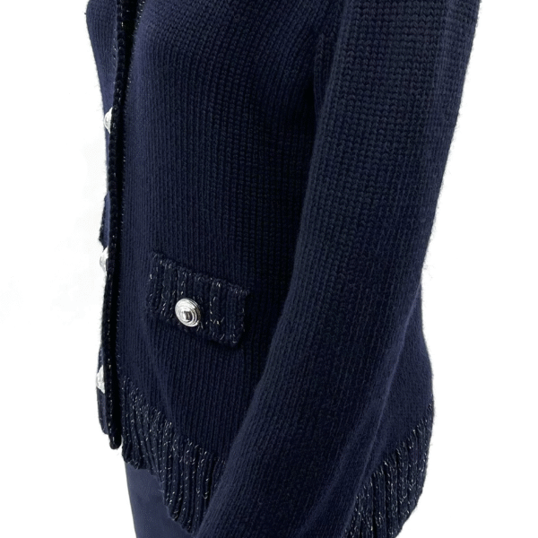 Merino_cardigan_side
