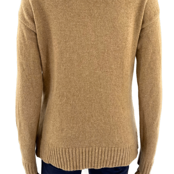cashmere_cardigan_back