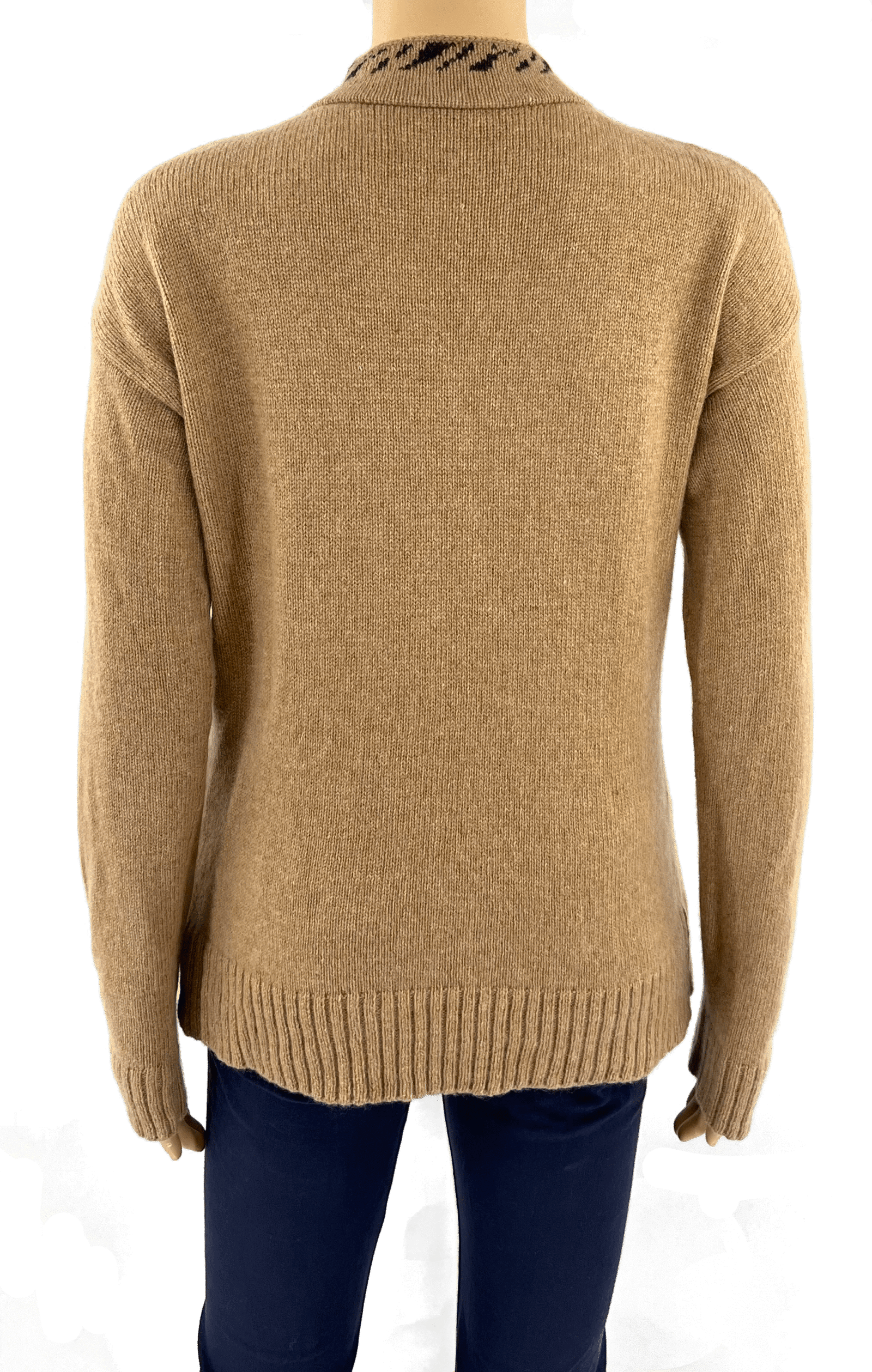 cashmere_cardigan_back