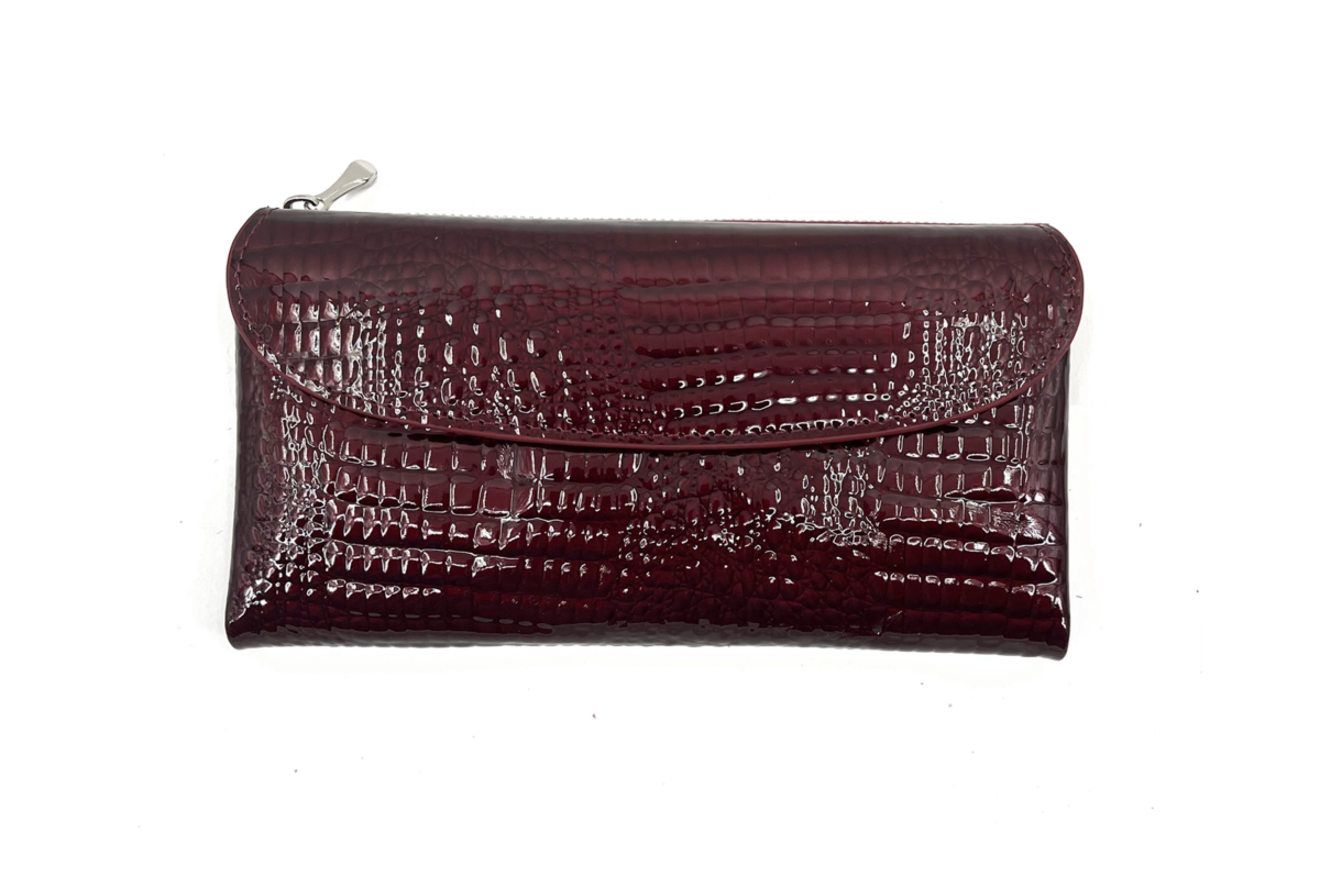 1_wallet