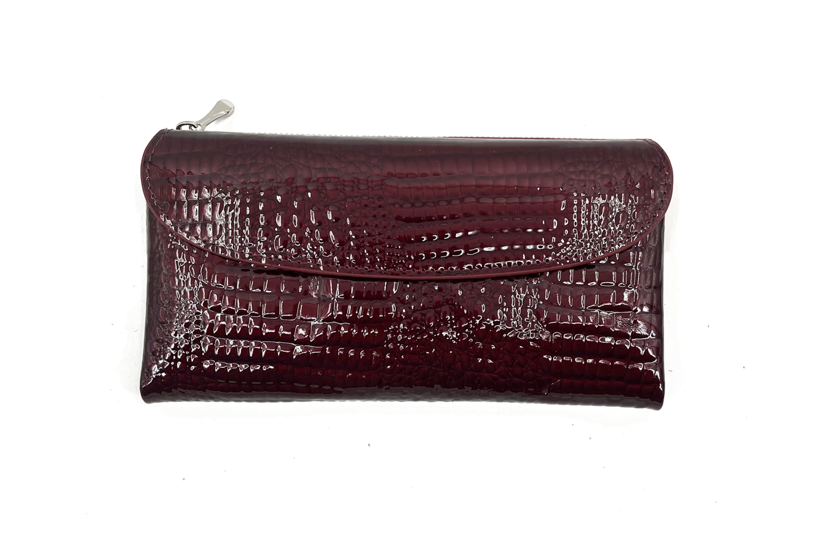 1_wallet