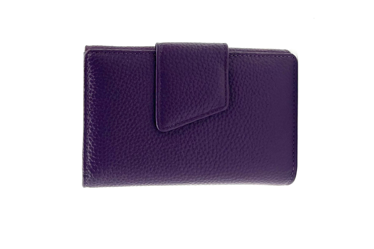 2_wallet