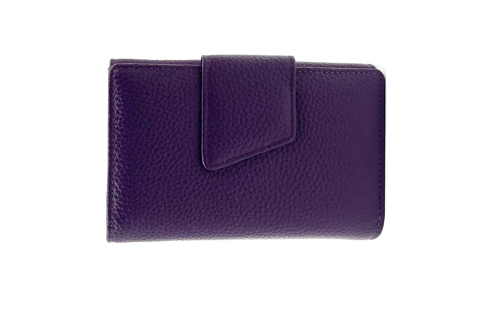 2_wallet