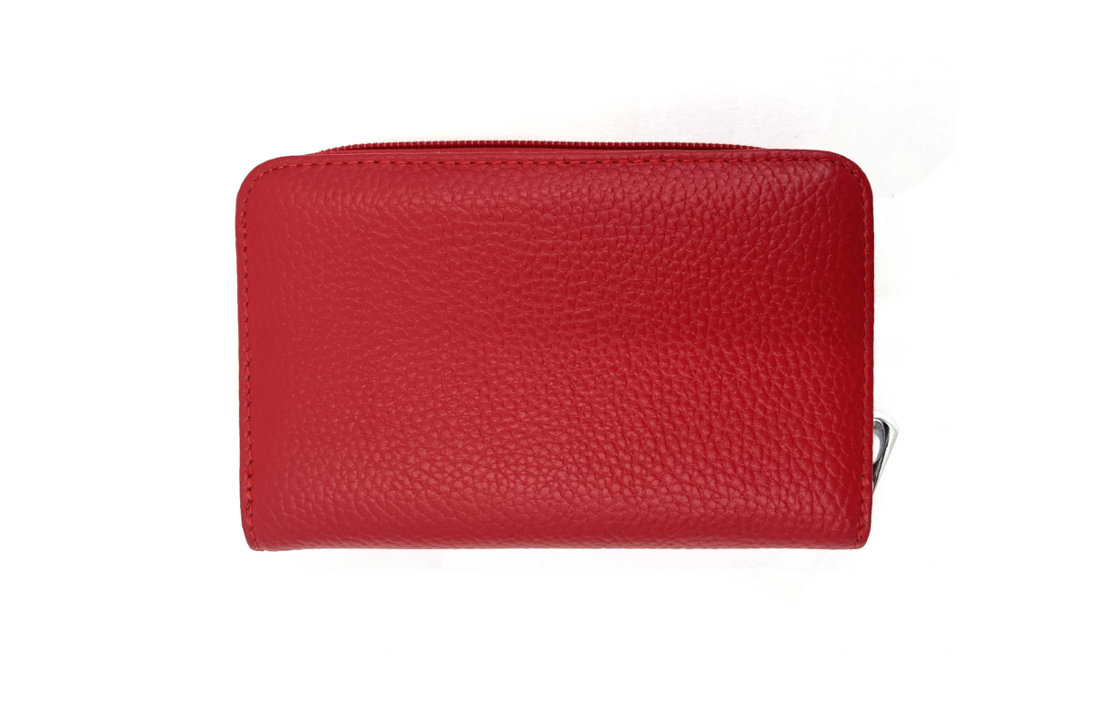 3_wallet