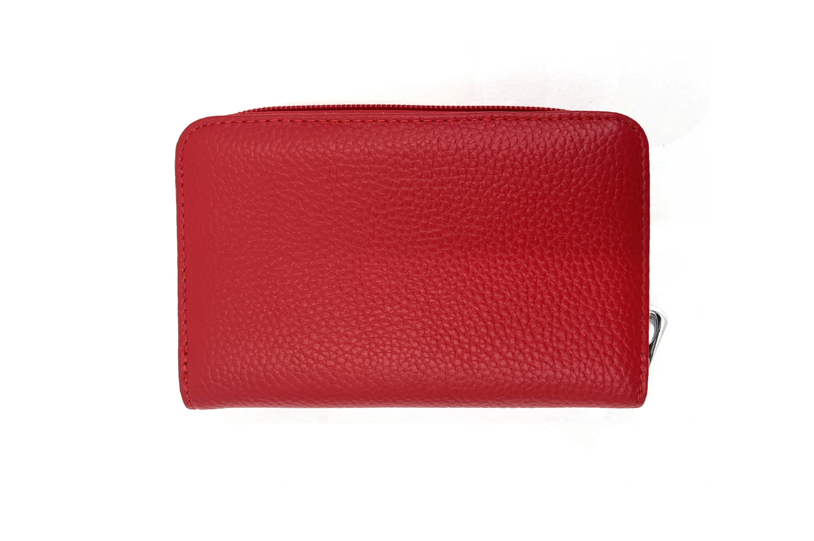 3_wallet