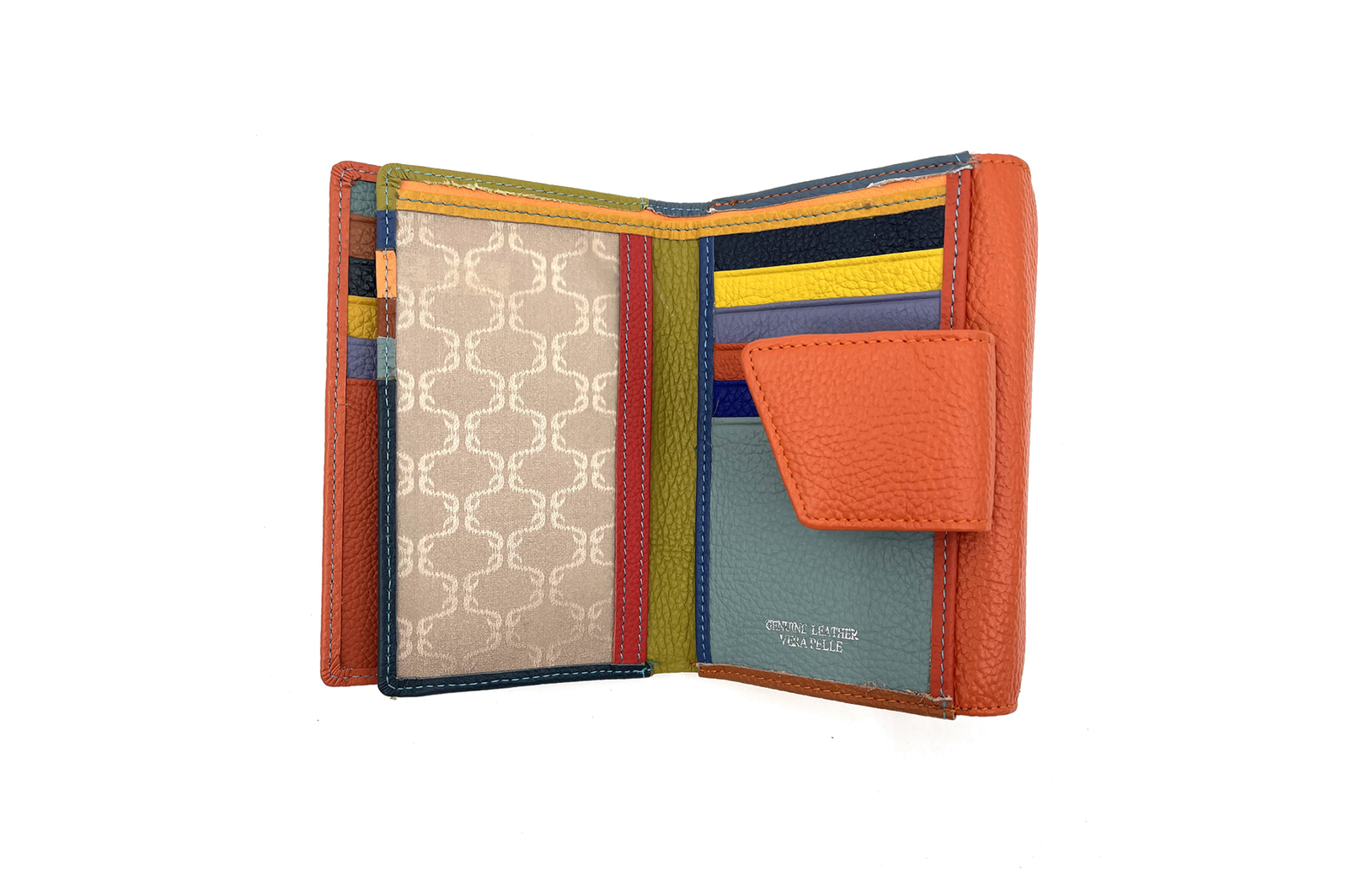4_wallet