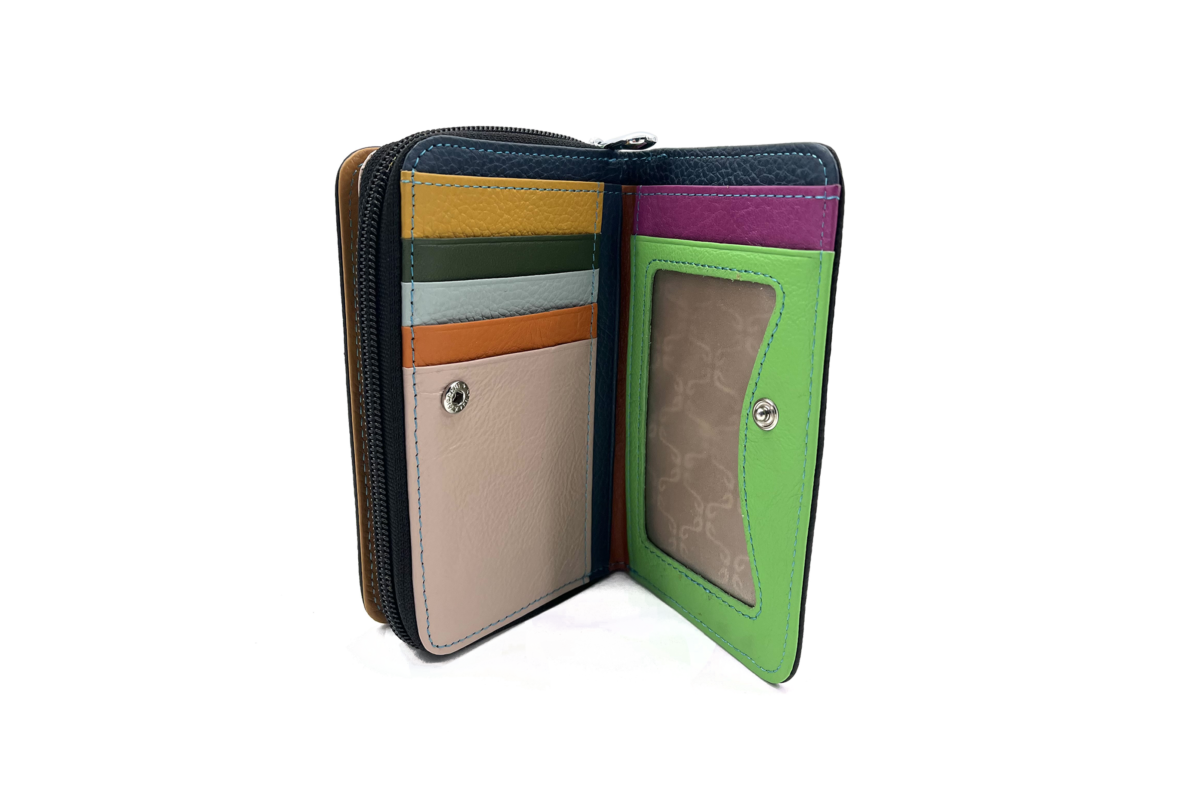 5_wallet