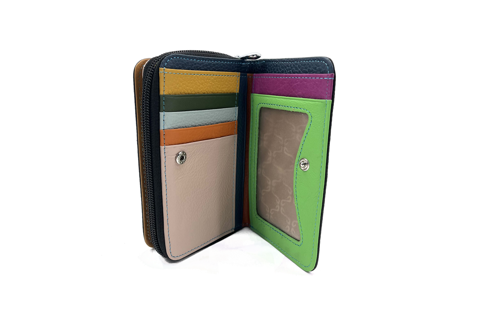 5_wallet