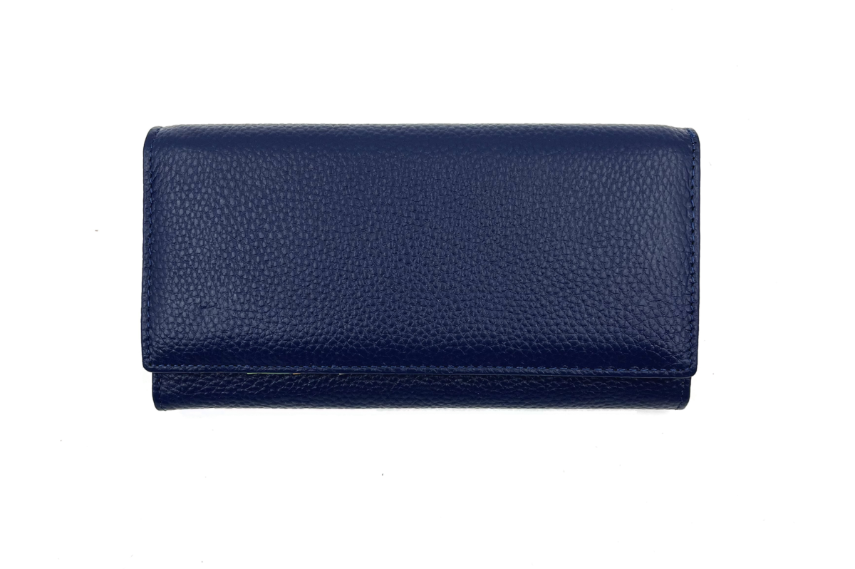 6_wallet