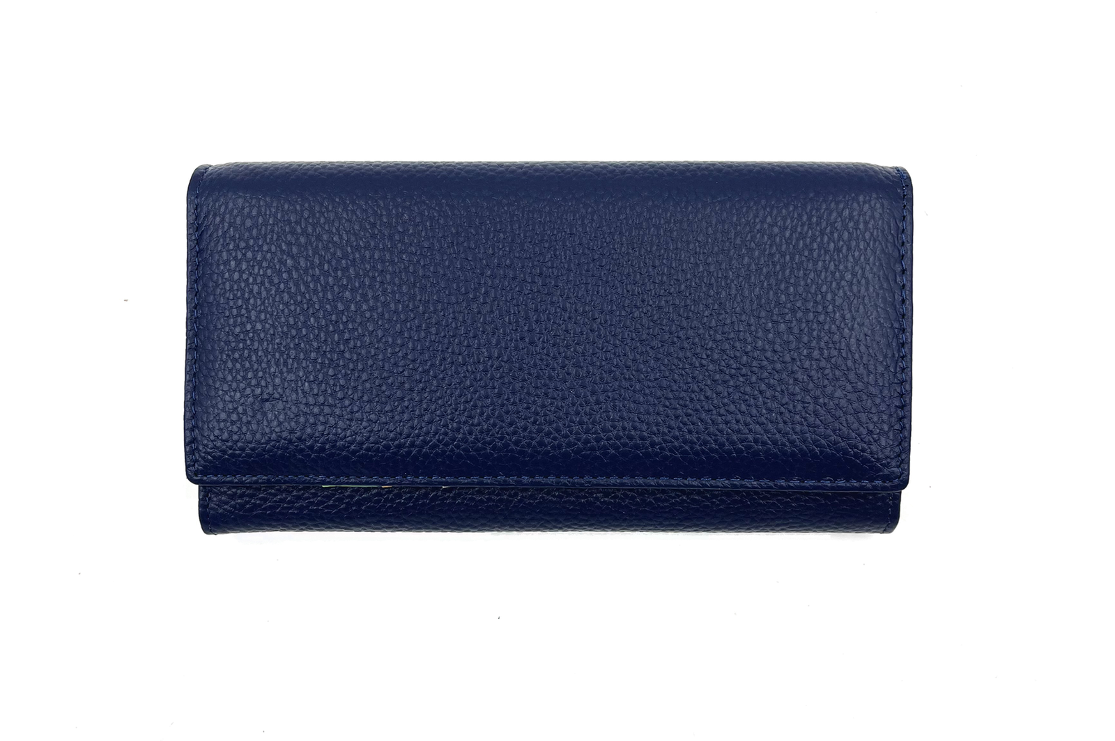 6_wallet