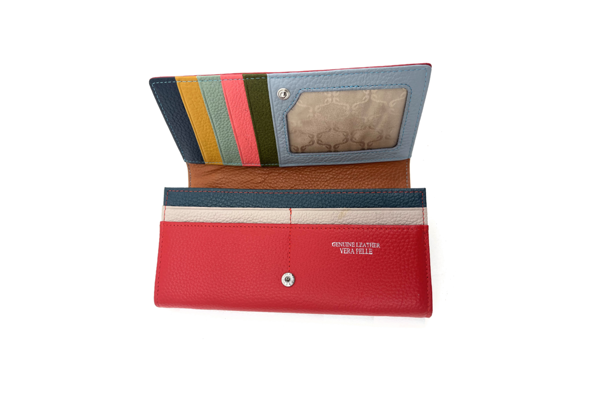 7_wallet