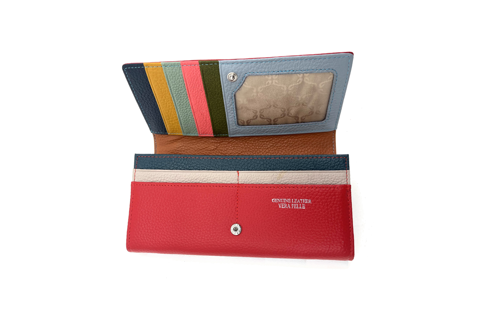 7_wallet