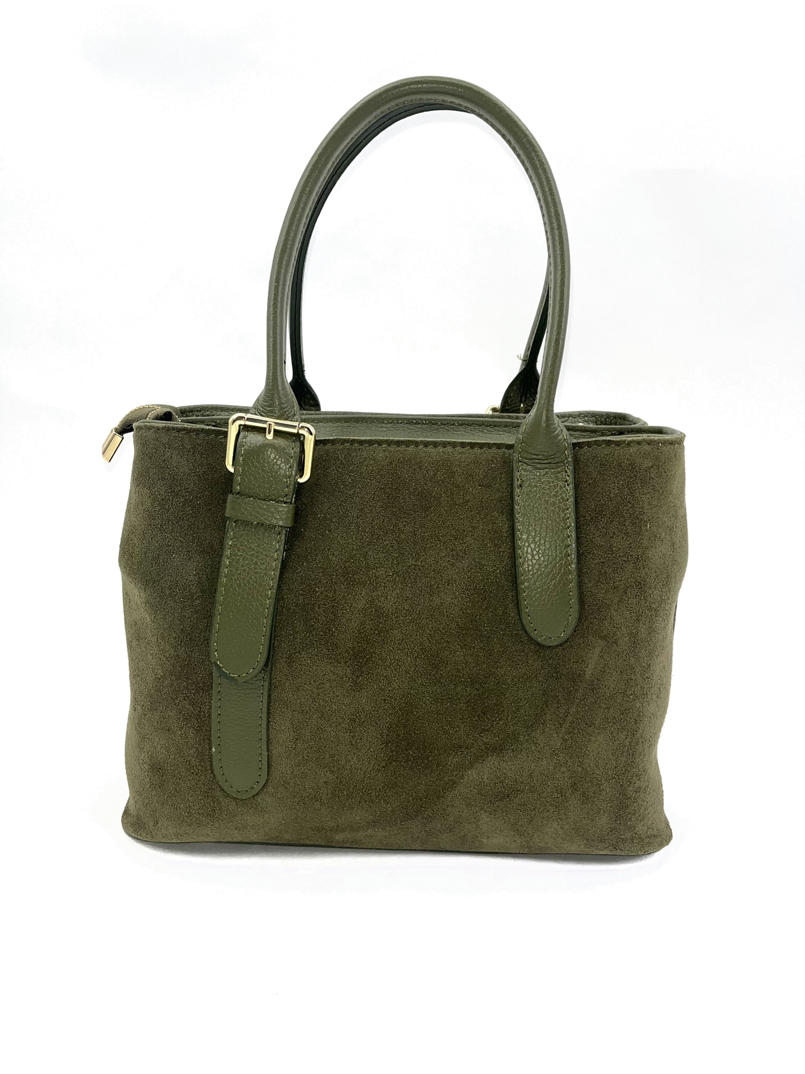 bag1