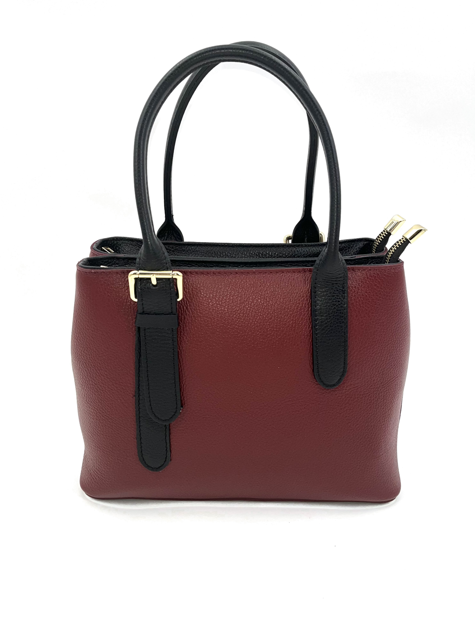 bag2