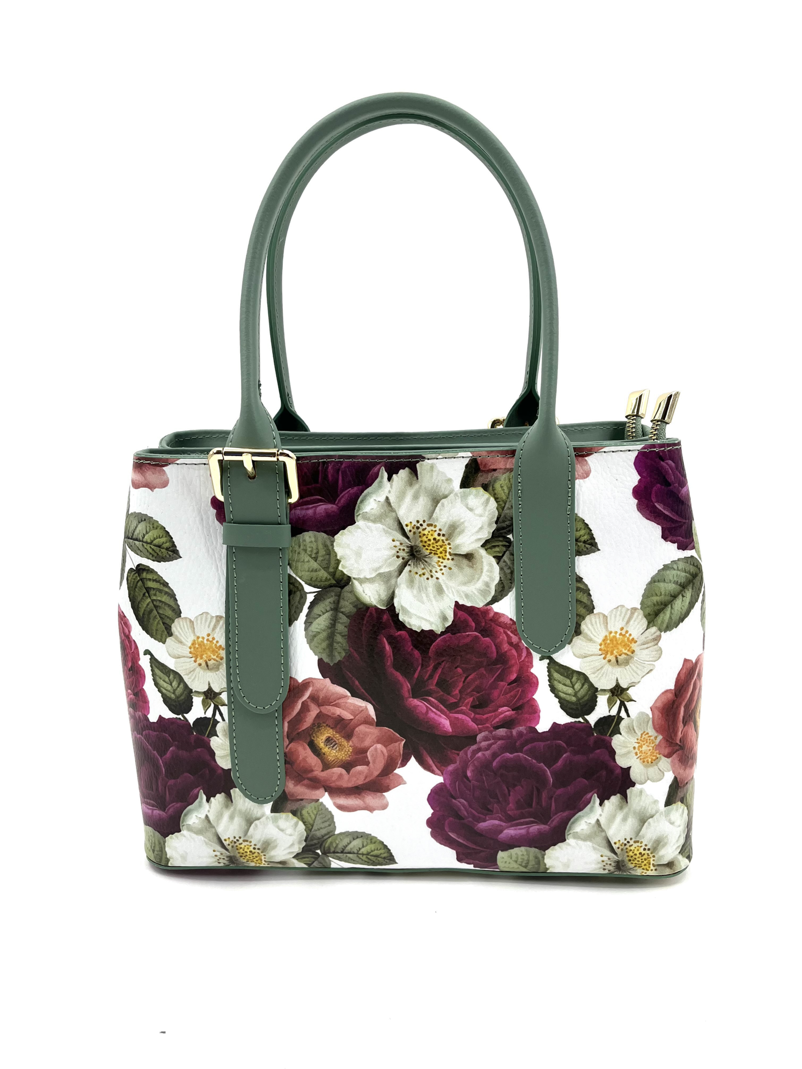 bag3