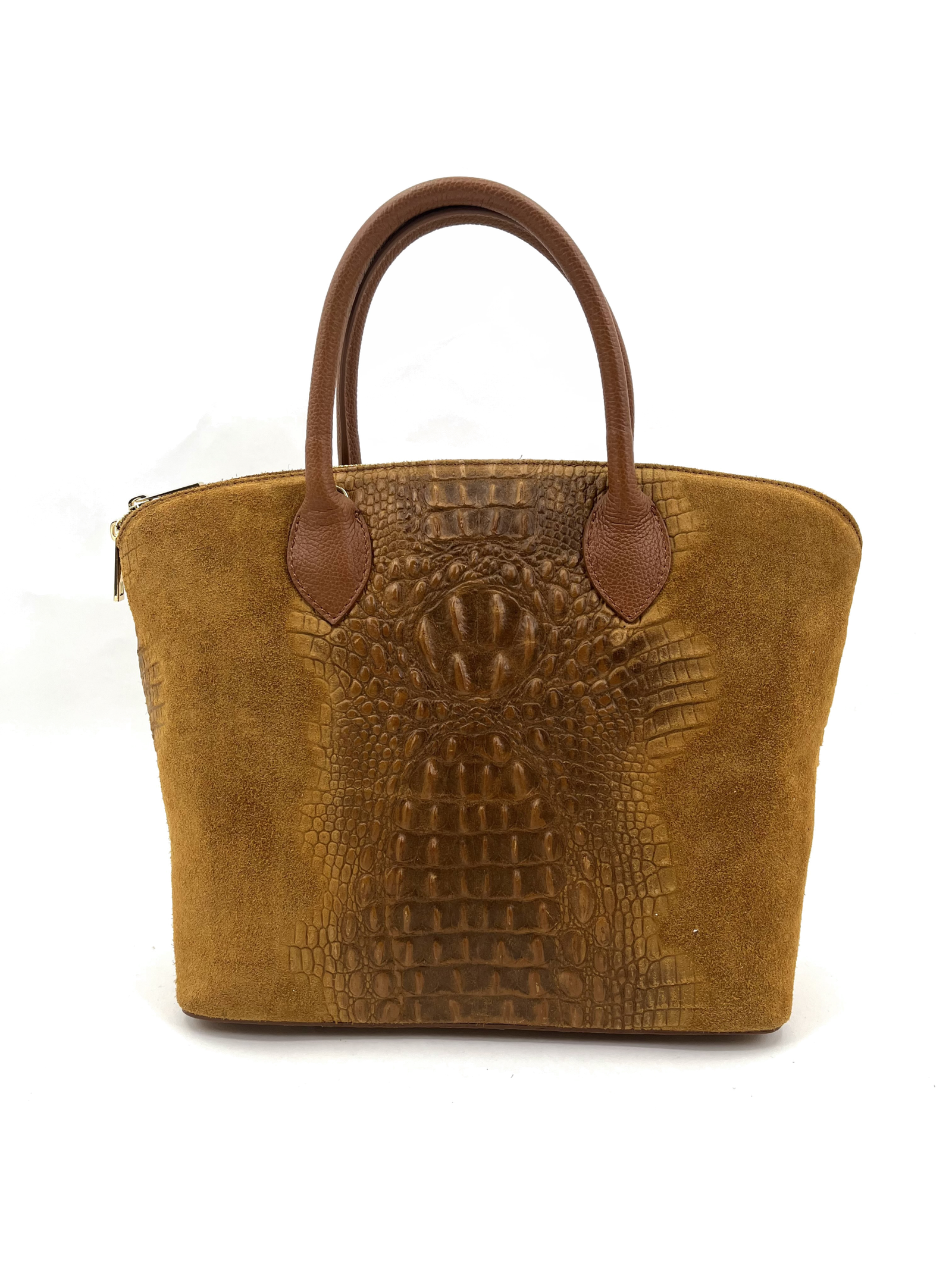 bag4