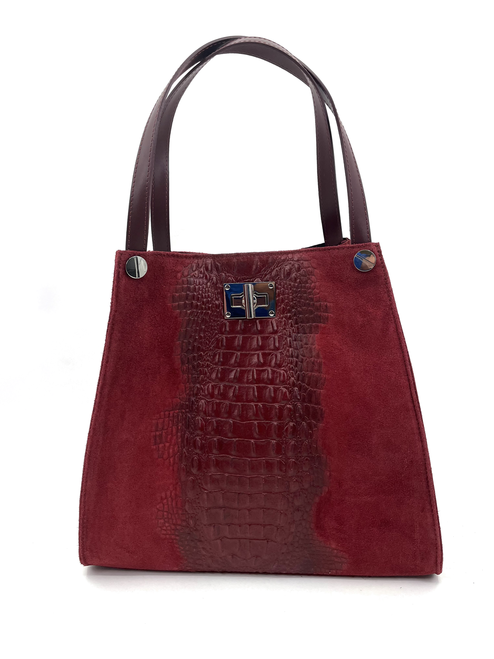 bag5