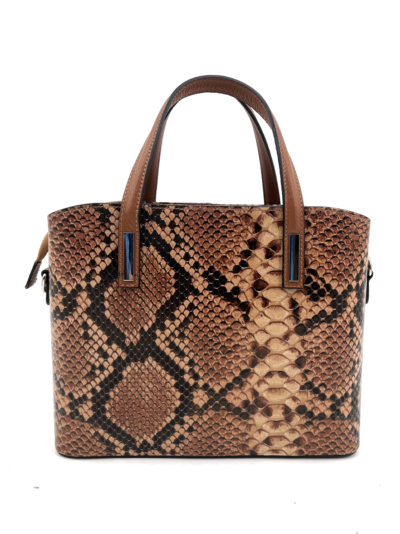 bag6