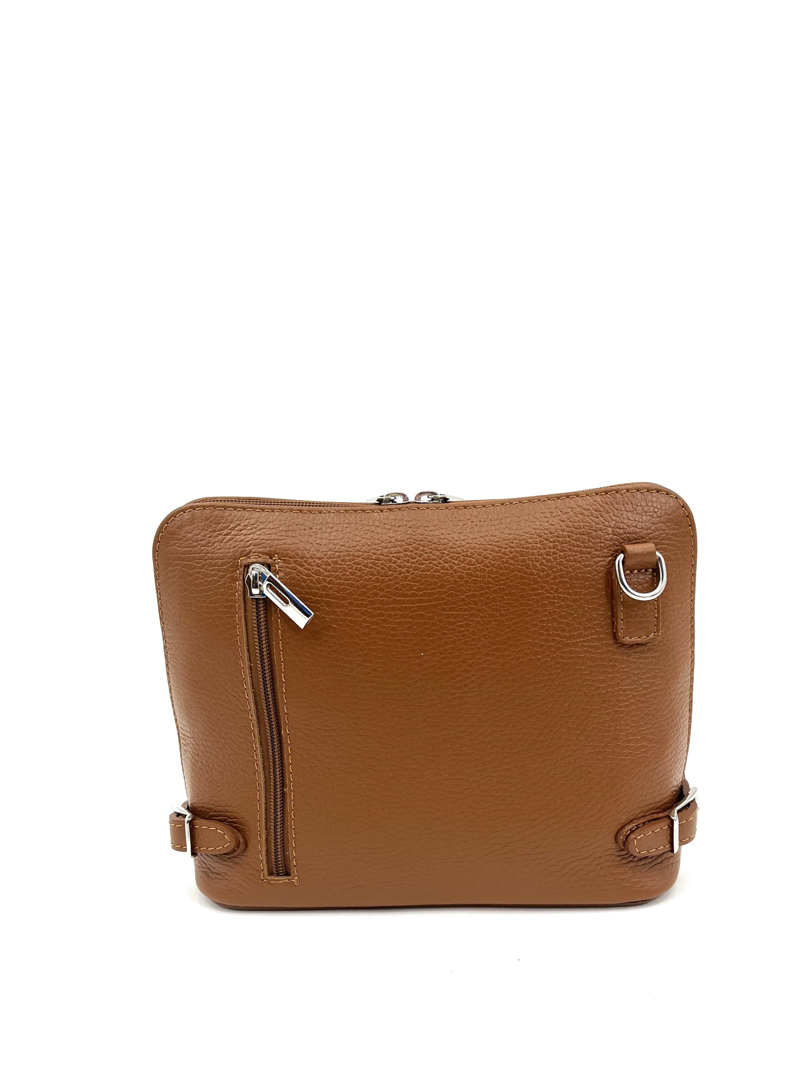 bag7