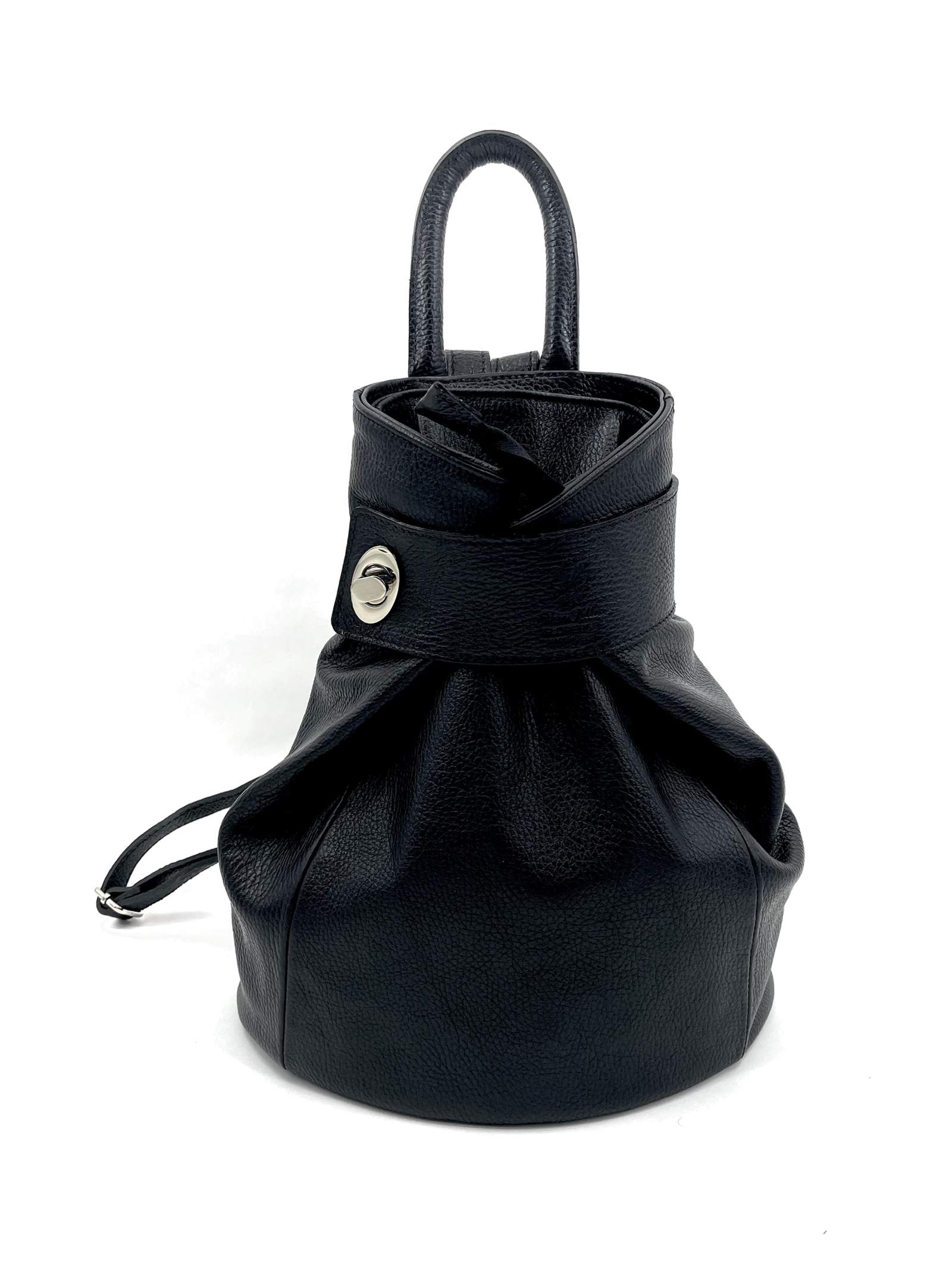 bag8
