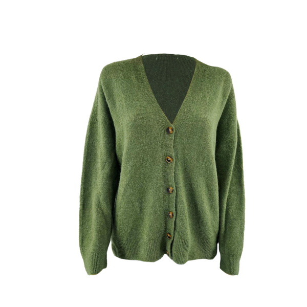 Cardigan_green_poster