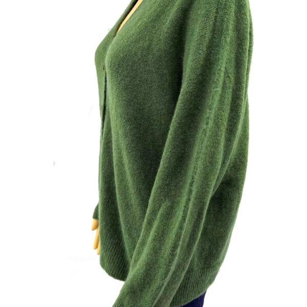 Green_side_cardigan