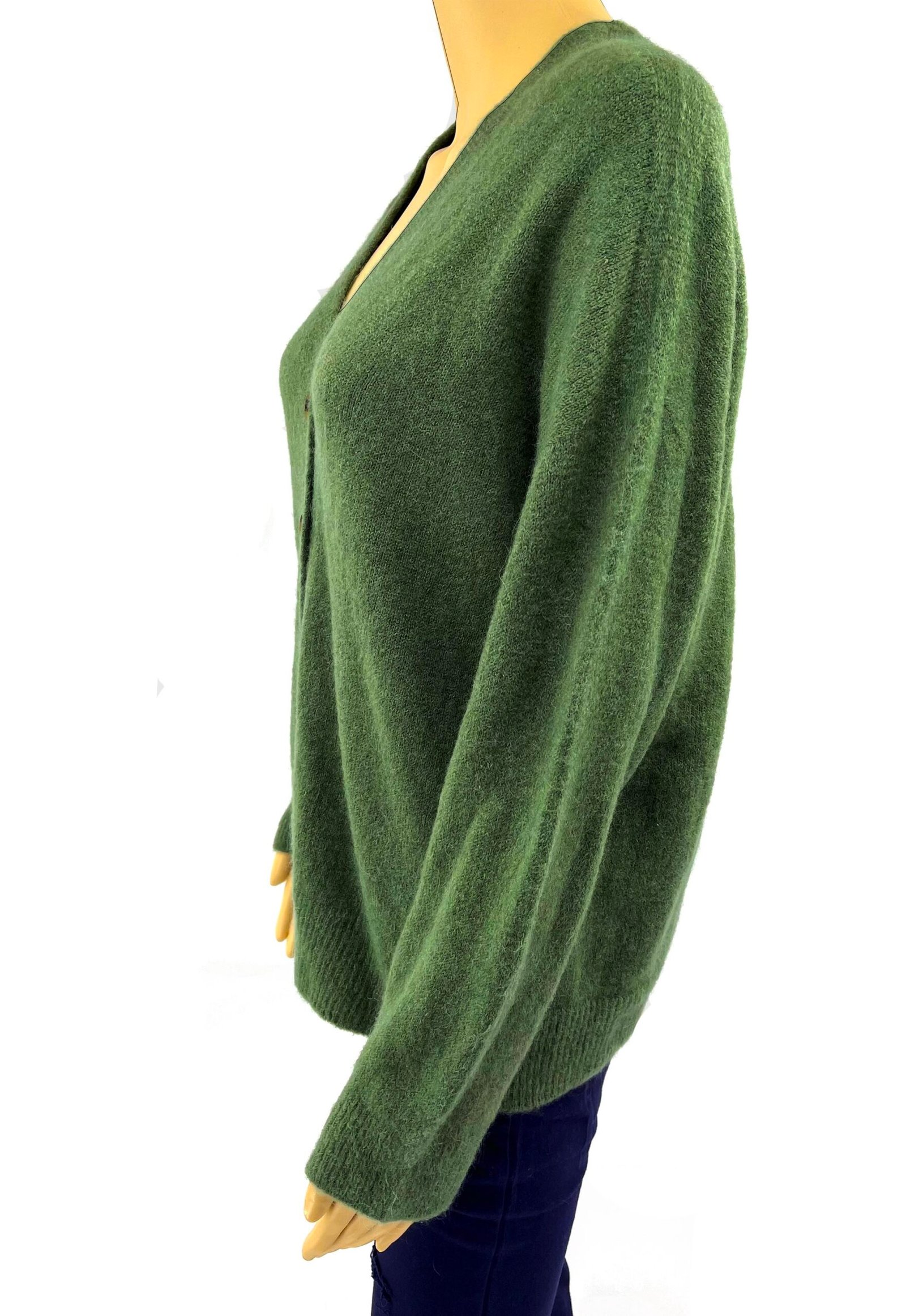 Green_side_cardigan