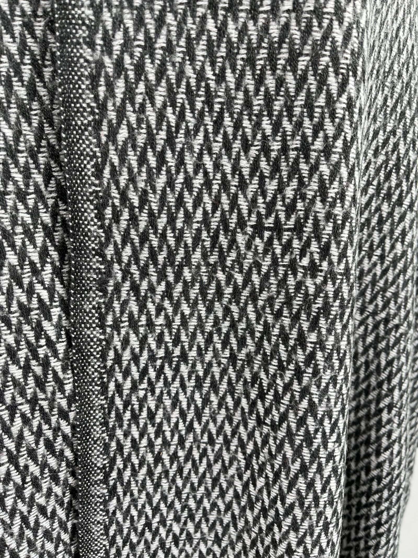 IMG_7546