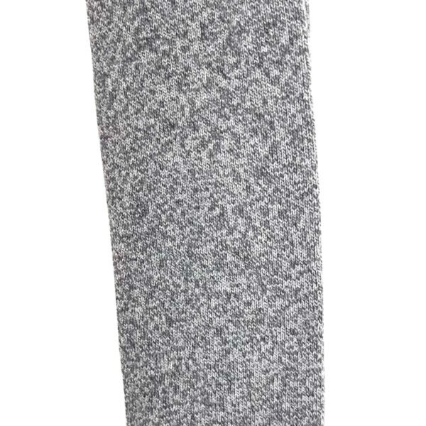 Leg_warmer