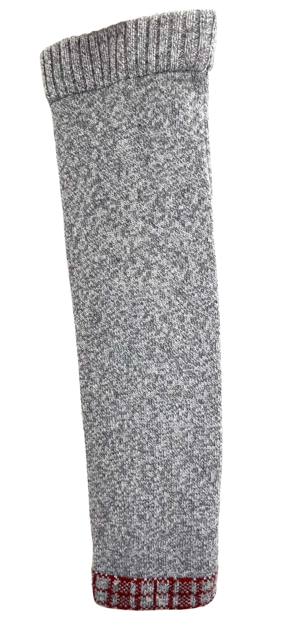 Leg_warmer