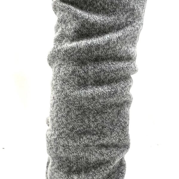 Leg_warmer_side