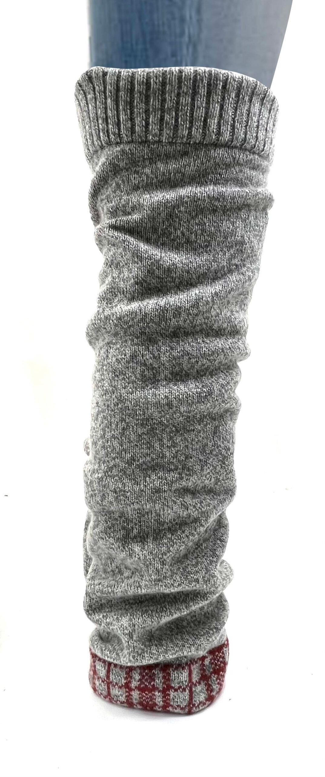 Leg_warmer_side