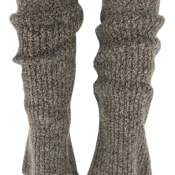 Leg_warmers11