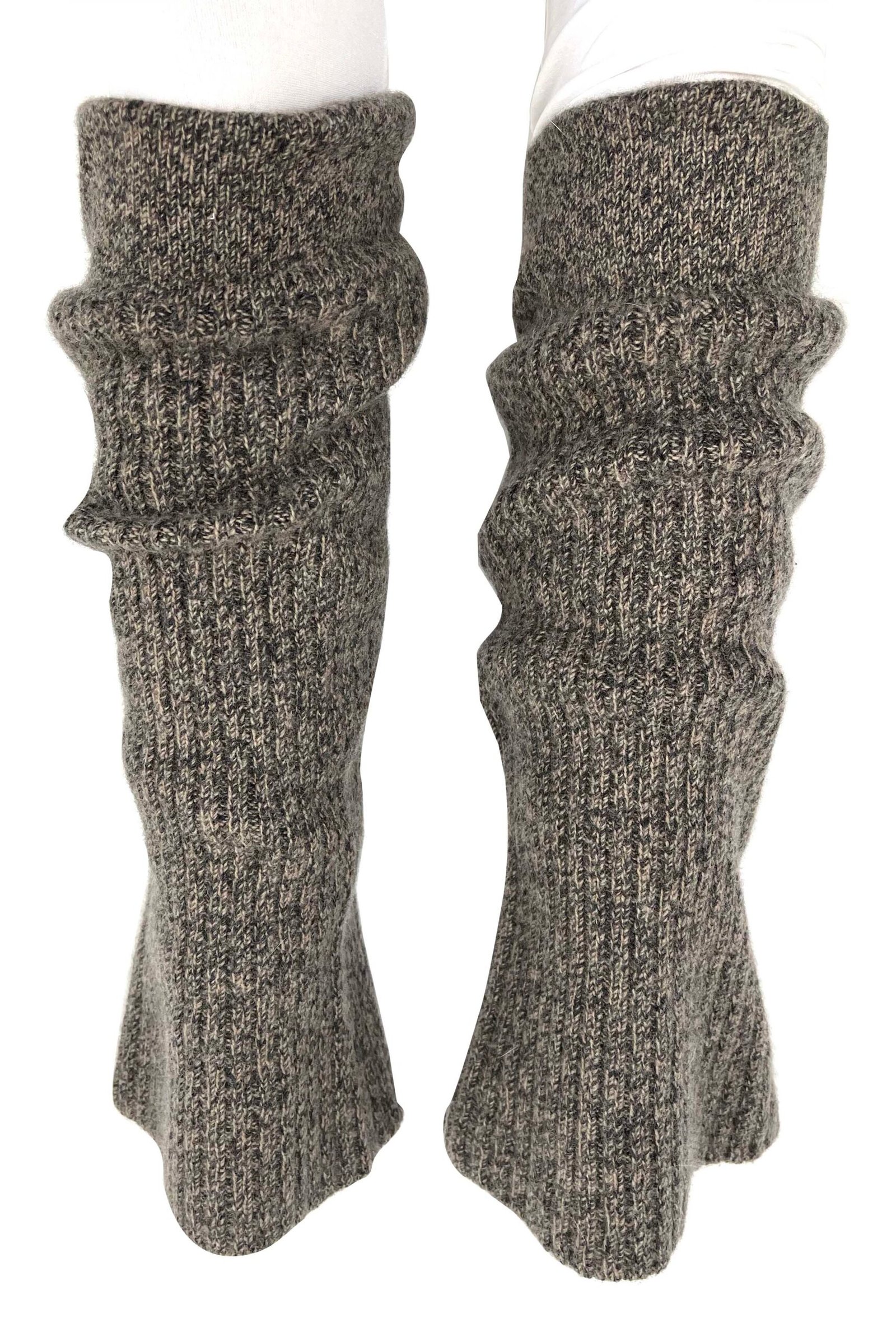Leg_warmers11