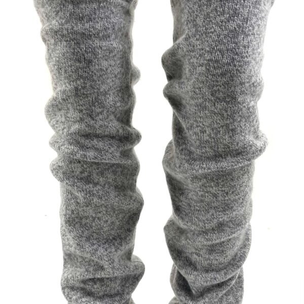 Leg_warmers4