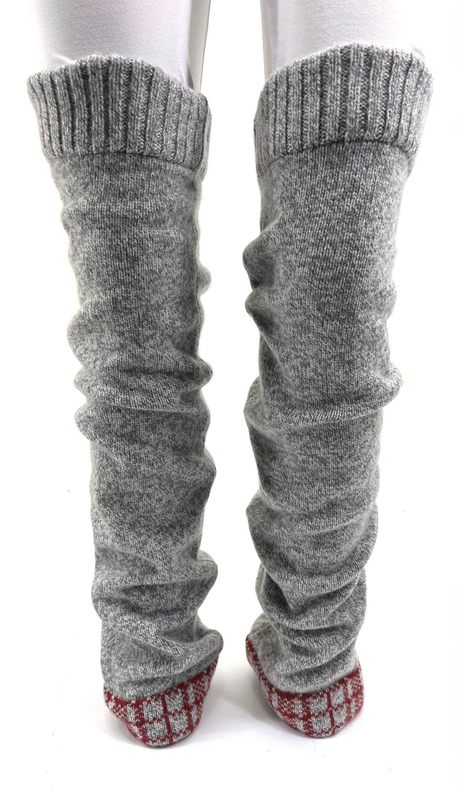 Leg_warmers4