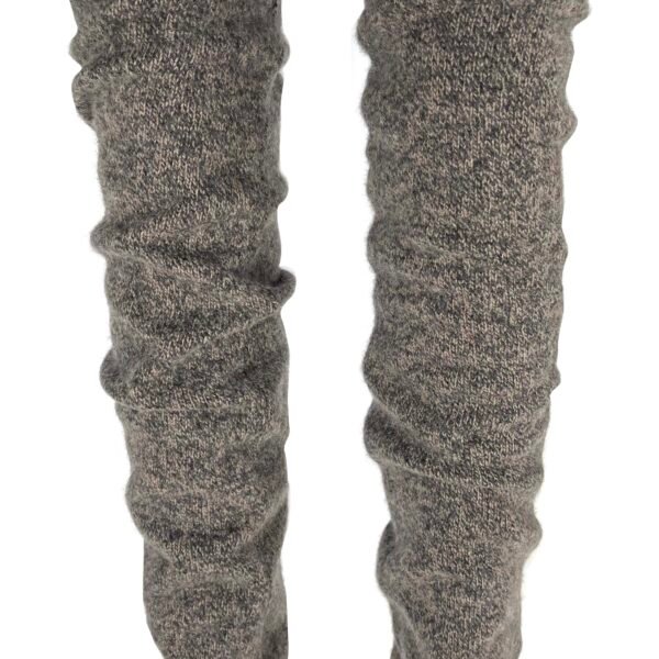 Leg_warmers_5