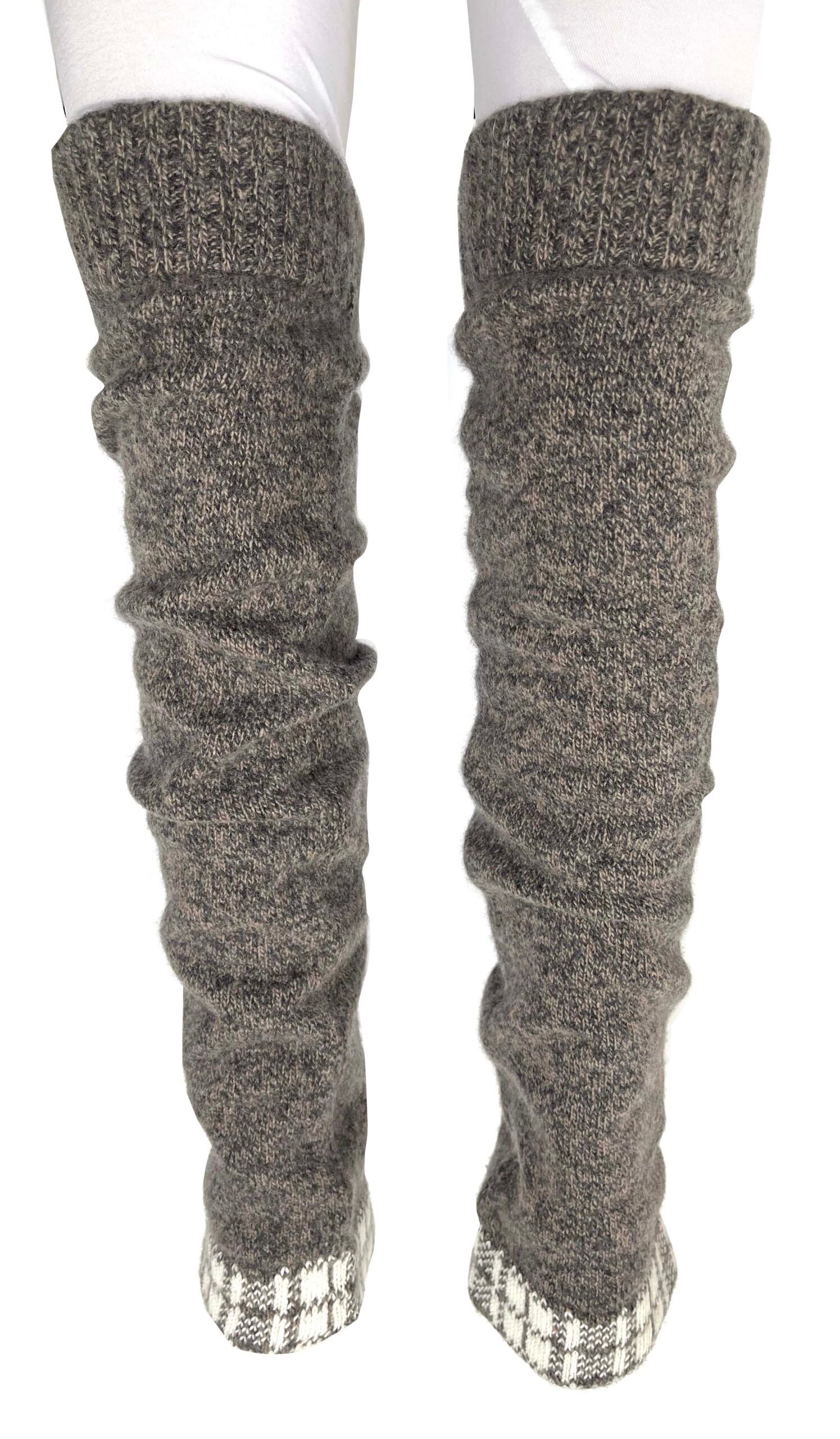 Leg_warmers_5