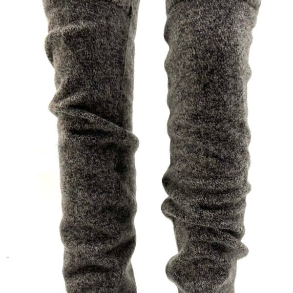 Leg_warmers_6