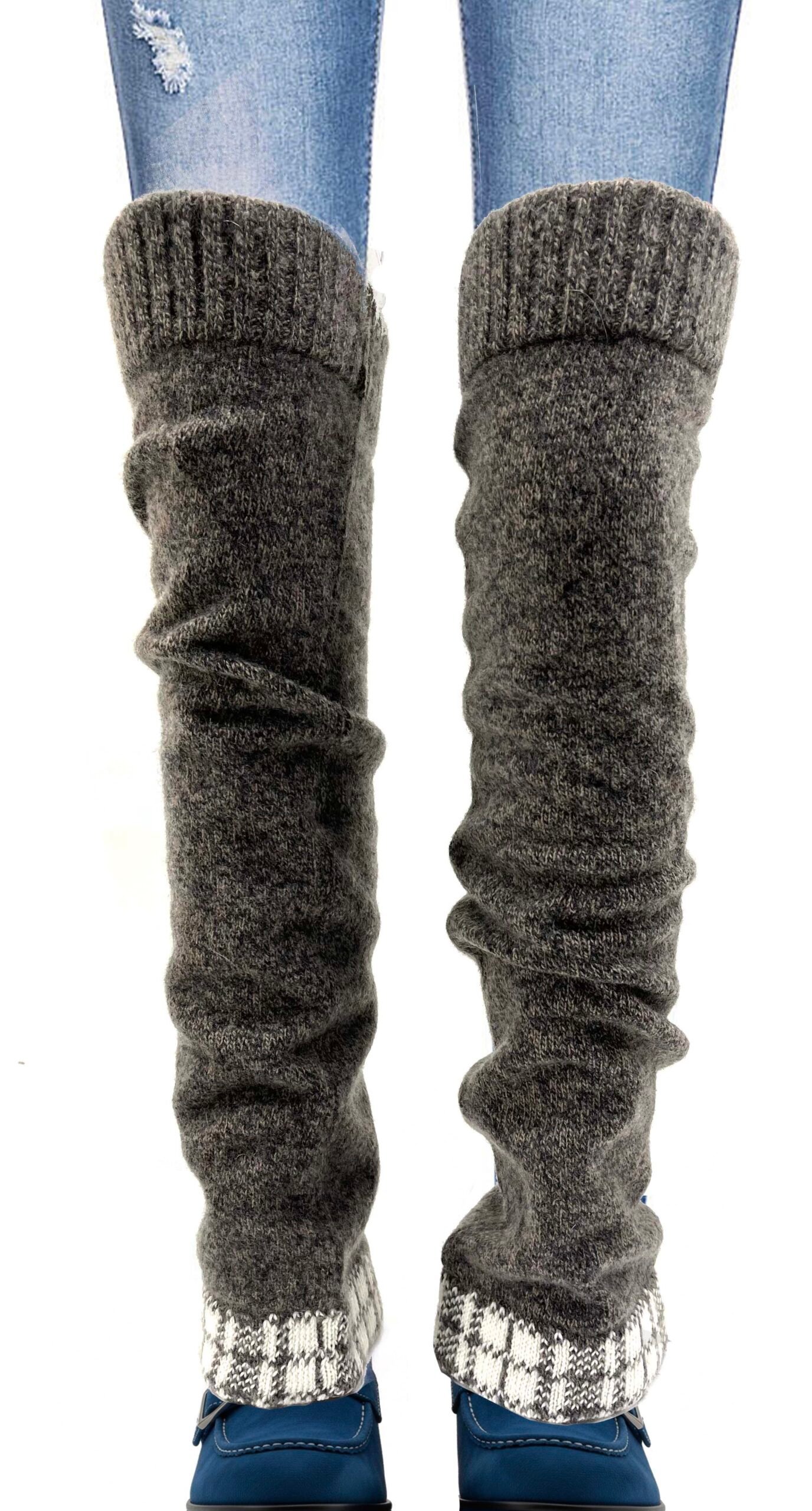 Leg_warmers_6