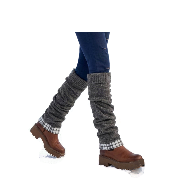 Leg_warmers_walking_no_BG