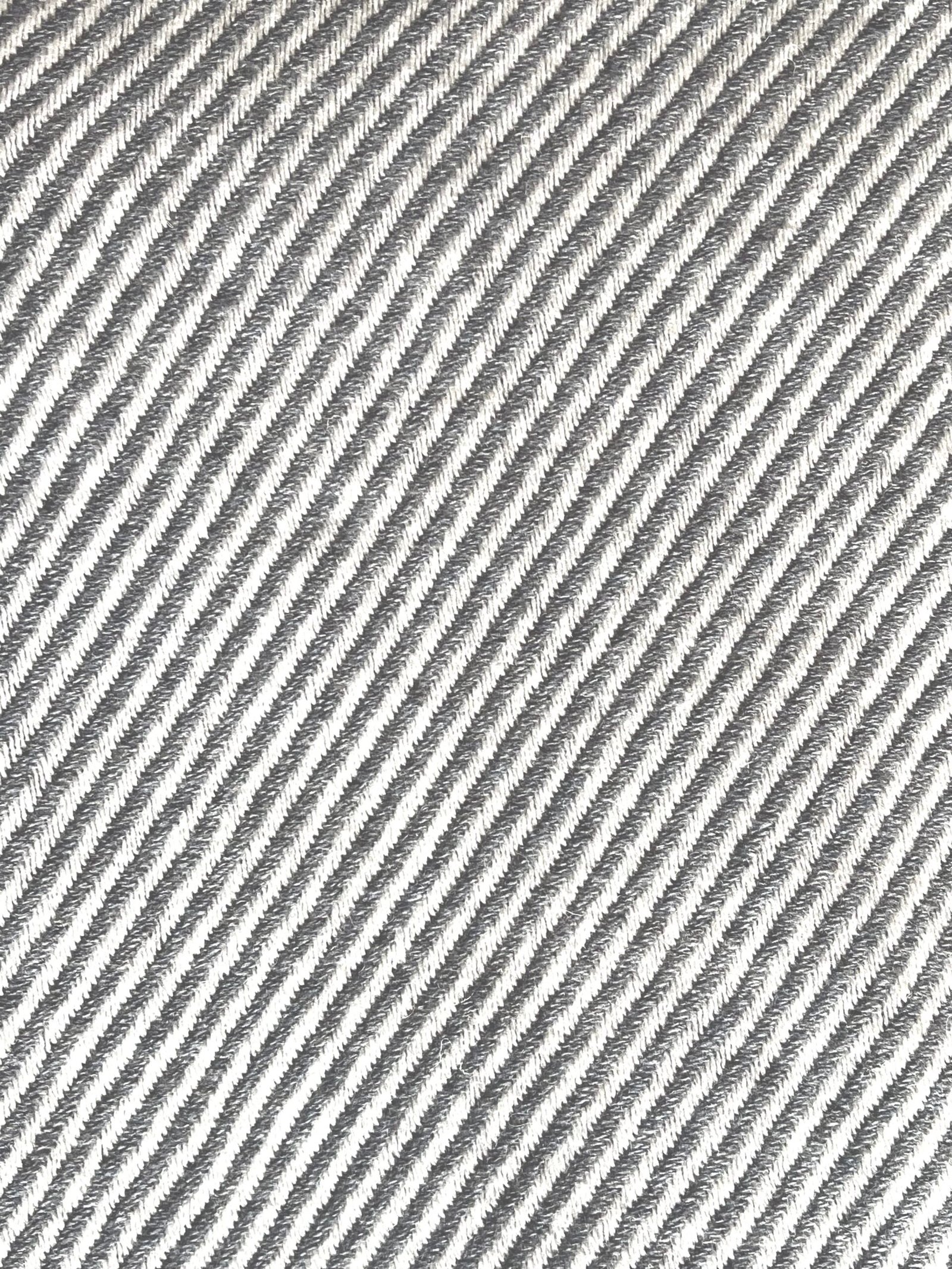 Color7