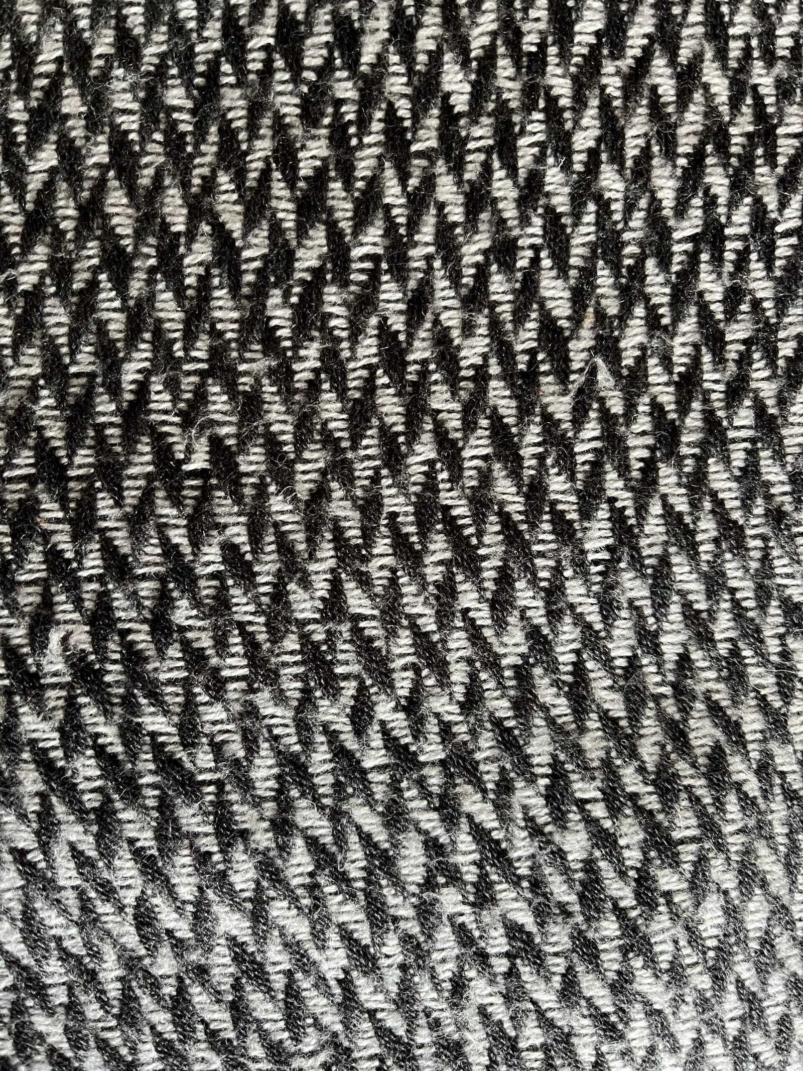 Color4